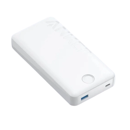 Pin sạc dự phòng Anker 323 1A1C 12W 10000mAh A1334 4